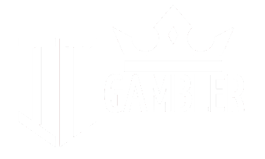 Best Online Casinos IM-Gambler